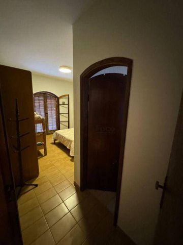 Foto Fazenda / Sítio / Chácara