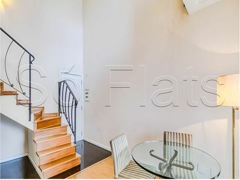 Foto Flat