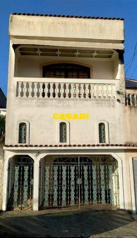 Foto Casa