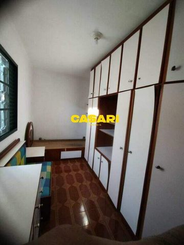 Foto Casa