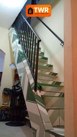 Foto Casa