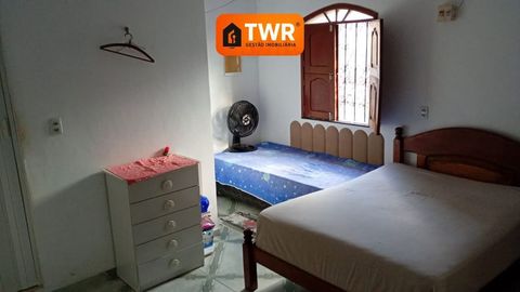 Foto Casa