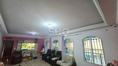 Foto Casa