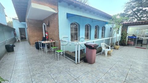 Foto Casa