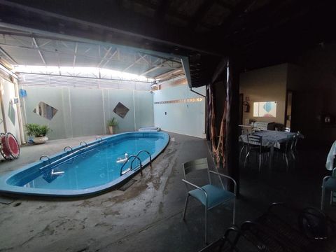 Foto Casa