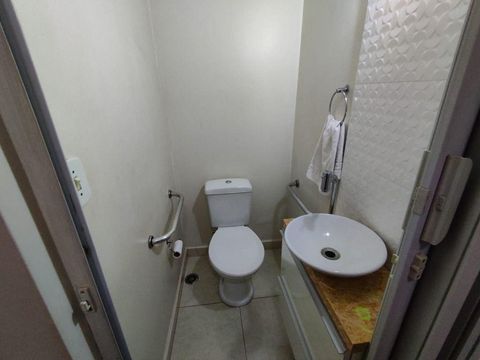 Foto Casa