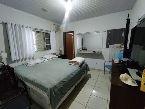 Foto Casa