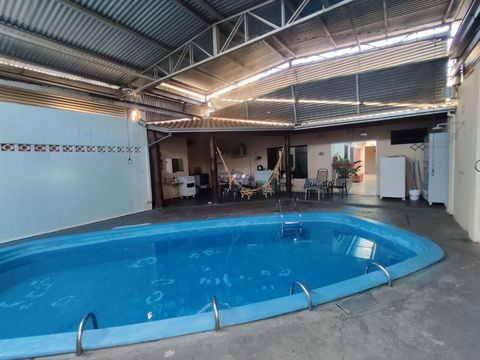 Foto Casa