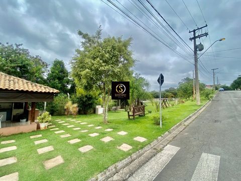 Foto Terreno