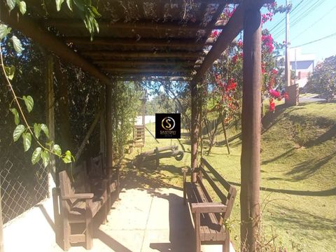 Foto Terreno