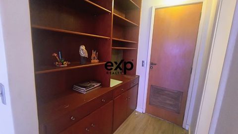 Foto Sala / Conjunto Comercial