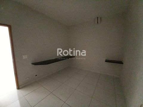Foto Galpão / Depósito / Armazém / Pavilhão