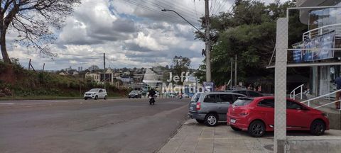 Foto Edifício Inteiro
