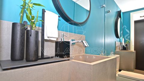 Foto Kitnet / JK / Studio