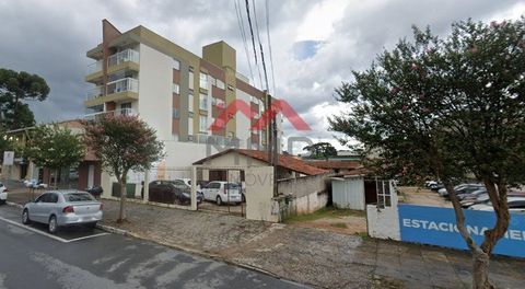 Foto Terreno