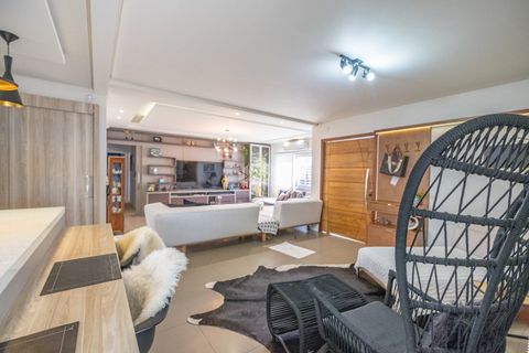 Foto Casa em Condomínio
