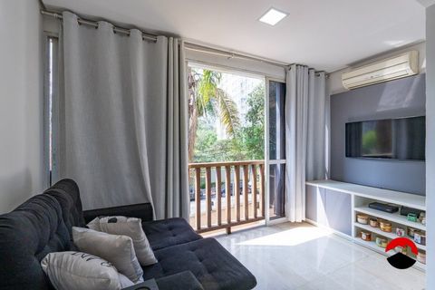 Foto Casa em Condomínio