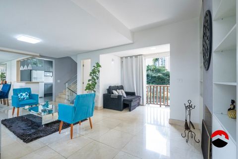 Foto Casa em Condomínio