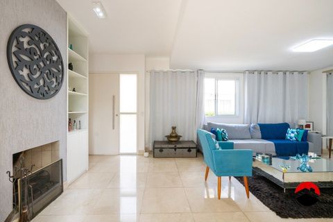 Foto Casa em Condomínio