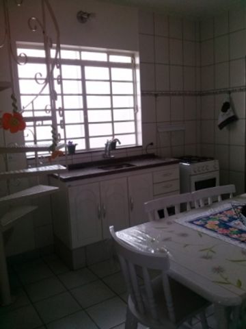 Foto Casa