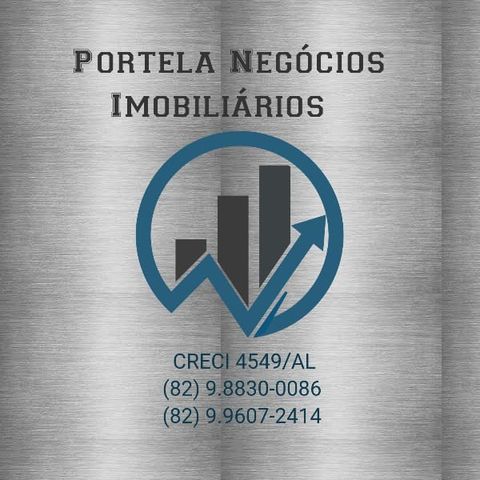 Foto Terreno