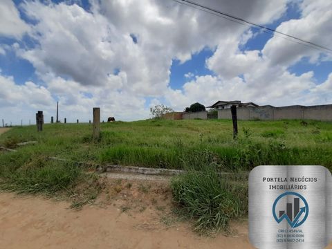 Foto Terreno