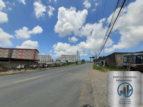 Foto Terreno