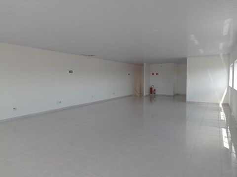 Foto Loja