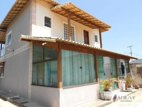 Foto Casa