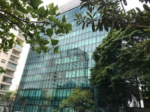 Foto Edifício Inteiro