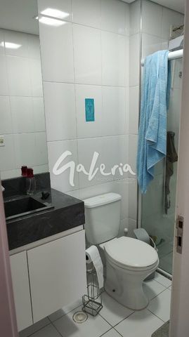 Foto Cobertura