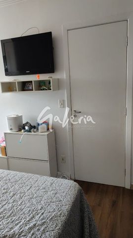 Foto Cobertura