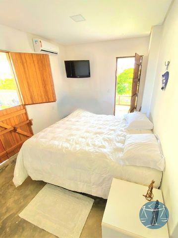 Foto Casa