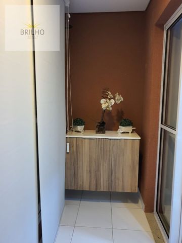 Foto Loft