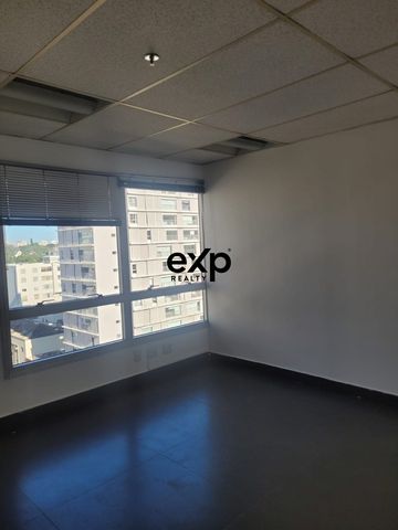 Foto Sala / Conjunto Comercial