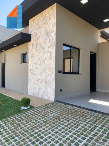 Foto Casa em Condomínio