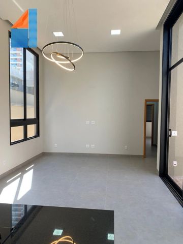 Foto Casa em Condomínio
