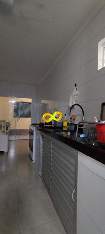 Foto Casa