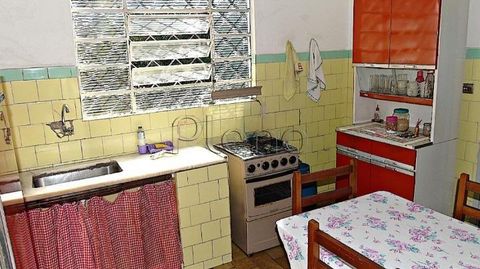 Foto Casa