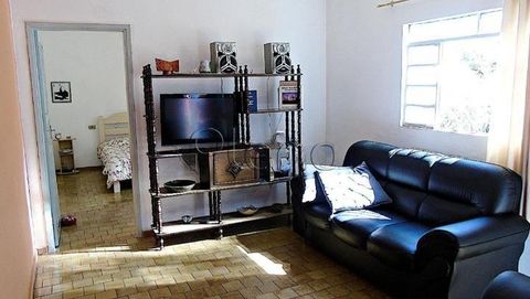Foto Casa