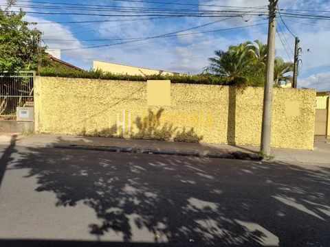 Foto Sala / Conjunto Comercial