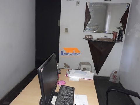Foto Galpão / Depósito / Armazém / Pavilhão