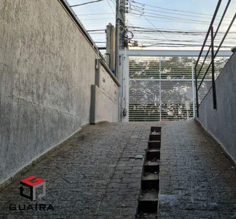 Foto Edifício Inteiro