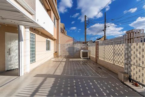Foto Casa