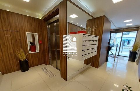 Foto Sala / Conjunto Comercial