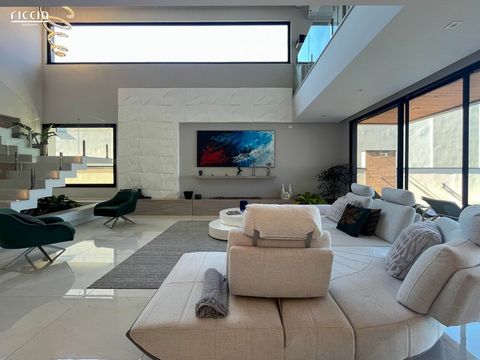 Foto Casa em Condomínio