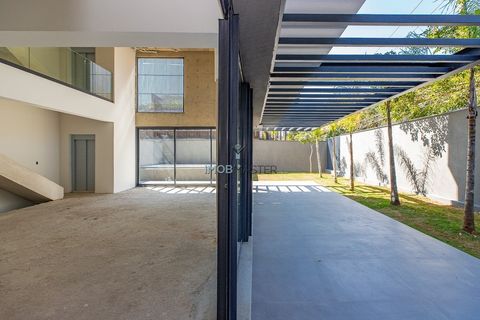 Foto Casa em Condomínio