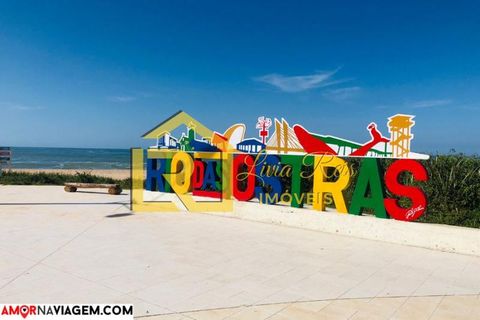 Foto Terreno