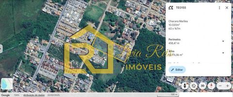 Foto Terreno