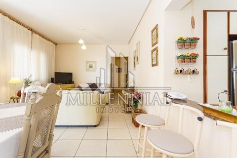 Foto Hotel / Motel / Pousada
